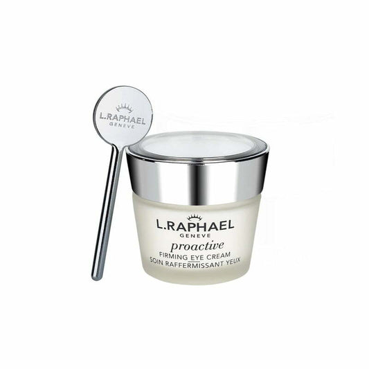 קרם עיניים פרואקטיב FIRMING EYE CREAM