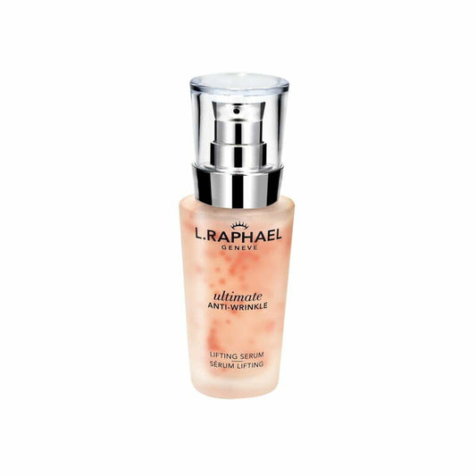סרום אולטימייט ULTIMATE LIFTING SERUM