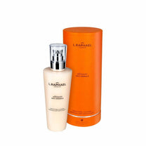 חלב פנים אולטימייט ULTIMATE SMOOTHING CLEANSER